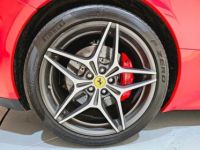 Ferrari California T V8 3.9 560ch - <small></small> 149.900 € <small>TTC</small> - #17