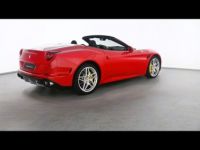 Ferrari California T V8 3.9 560ch - <small></small> 159.900 € <small>TTC</small> - #2