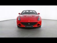 Ferrari California T V8 3.9 560ch - <small></small> 159.900 € <small>TTC</small> - #3