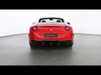 Ferrari California T V8 3.9 560ch - <small></small> 159.900 € <small>TTC</small> - #4