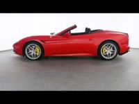 Ferrari California T V8 3.9 560ch - <small></small> 159.900 € <small>TTC</small> - #5