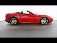 Ferrari California T V8 3.9 560ch - <small></small> 159.900 € <small>TTC</small> - #6