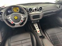 Ferrari California T V8 3.9 560ch - <small></small> 159.900 € <small>TTC</small> - #9