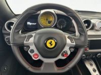 Ferrari California T V8 3.9 560ch - <small></small> 159.900 € <small>TTC</small> - #12