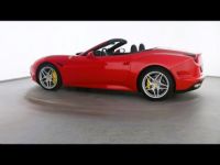 Ferrari California T V8 3.9 560ch - <small></small> 159.900 € <small>TTC</small> - #14