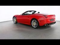 Ferrari California T V8 3.9 560ch - <small></small> 159.900 € <small>TTC</small> - #15