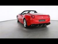 Ferrari California T V8 3.9 560ch - <small></small> 159.900 € <small>TTC</small> - #16