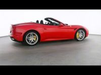 Ferrari California T V8 3.9 560ch - <small></small> 159.900 € <small>TTC</small> - #18