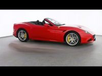 Ferrari California T V8 3.9 560ch - <small></small> 159.900 € <small>TTC</small> - #19