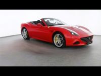 Ferrari California T V8 3.9 560ch - <small></small> 159.900 € <small>TTC</small> - #20