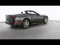 Ferrari California T V8 3.9 560ch - <small></small> 139.900 € <small>TTC</small> - #2