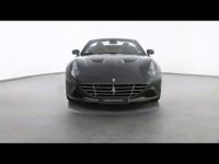 Ferrari California T V8 3.9 560ch - <small></small> 139.900 € <small>TTC</small> - #3