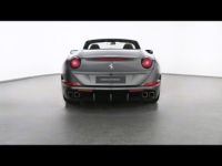 Ferrari California T V8 3.9 560ch - <small></small> 139.900 € <small>TTC</small> - #4