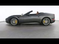 Ferrari California T V8 3.9 560ch - <small></small> 139.900 € <small>TTC</small> - #5