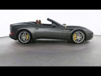 Ferrari California T V8 3.9 560ch - <small></small> 139.900 € <small>TTC</small> - #6