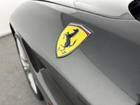 Ferrari California T V8 3.9 560ch - <small></small> 139.900 € <small>TTC</small> - #8