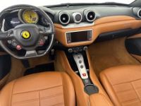 Ferrari California T V8 3.9 560ch - <small></small> 139.900 € <small>TTC</small> - #11