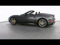 Ferrari California T V8 3.9 560ch - <small></small> 139.900 € <small>TTC</small> - #14