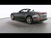 Ferrari California T V8 3.9 560ch - <small></small> 139.900 € <small>TTC</small> - #15