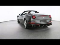 Ferrari California T V8 3.9 560ch - <small></small> 139.900 € <small>TTC</small> - #16