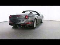 Ferrari California T V8 3.9 560ch - <small></small> 139.900 € <small>TTC</small> - #17