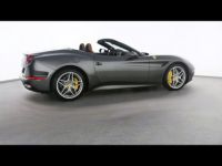 Ferrari California T V8 3.9 560ch - <small></small> 139.900 € <small>TTC</small> - #18