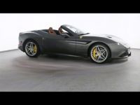 Ferrari California T V8 3.9 560ch - <small></small> 139.900 € <small>TTC</small> - #19