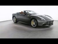 Ferrari California T V8 3.9 560ch - <small></small> 139.900 € <small>TTC</small> - #20