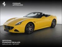 Ferrari California T V8 3.9 560ch - <small></small> 149.900 € <small>TTC</small> - #1