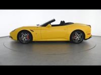 Ferrari California T V8 3.9 560ch - <small></small> 149.900 € <small>TTC</small> - #5