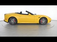 Ferrari California T V8 3.9 560ch - <small></small> 149.900 € <small>TTC</small> - #6