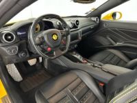 Ferrari California T V8 3.9 560ch - <small></small> 149.900 € <small>TTC</small> - #7