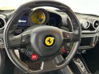 Ferrari California T V8 3.9 560ch - <small></small> 149.900 € <small>TTC</small> - #8