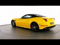 Ferrari California T V8 3.9 560ch - <small></small> 149.900 € <small>TTC</small> - #17