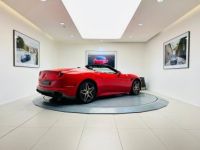 Ferrari California T V8 3.9 560ch - <small></small> 159.900 € <small>TTC</small> - #3