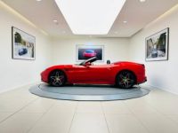 Ferrari California T V8 3.9 560ch - <small></small> 159.900 € <small>TTC</small> - #4