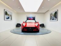 Ferrari California T V8 3.9 560ch - <small></small> 159.900 € <small>TTC</small> - #7