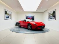 Ferrari California T V8 3.9 560ch - <small></small> 159.900 € <small>TTC</small> - #8