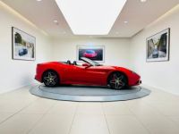 Ferrari California T V8 3.9 560ch - <small></small> 159.900 € <small>TTC</small> - #9