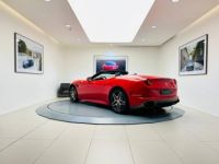 Ferrari California T V8 3.9 560ch - <small></small> 159.900 € <small>TTC</small> - #11