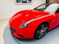 Ferrari California T V8 3.9 560ch - <small></small> 159.900 € <small>TTC</small> - #20