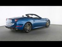 Ferrari California T V8 3.9 560ch - <small></small> 145.900 € <small>TTC</small> - #2