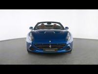 Ferrari California T V8 3.9 560ch - <small></small> 145.900 € <small>TTC</small> - #3