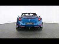 Ferrari California T V8 3.9 560ch - <small></small> 145.900 € <small>TTC</small> - #4