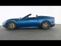 Ferrari California T V8 3.9 560ch - <small></small> 145.900 € <small>TTC</small> - #5