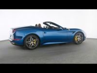 Ferrari California T V8 3.9 560ch - <small></small> 145.900 € <small>TTC</small> - #6