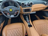 Ferrari California T V8 3.9 560ch - <small></small> 145.900 € <small>TTC</small> - #8