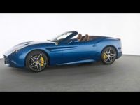 Ferrari California T V8 3.9 560ch - <small></small> 145.900 € <small>TTC</small> - #19