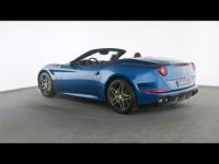 Ferrari California T V8 3.9 560ch - <small></small> 145.900 € <small>TTC</small> - #20