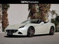 Ferrari California T V8 3.9 560ch - <small></small> 159.000 € <small>TTC</small> - #1